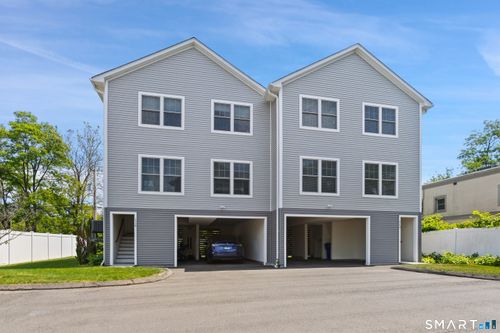 110-110 Berwick Ave, Fairfield, CT, 06825-5460 | Card Image
