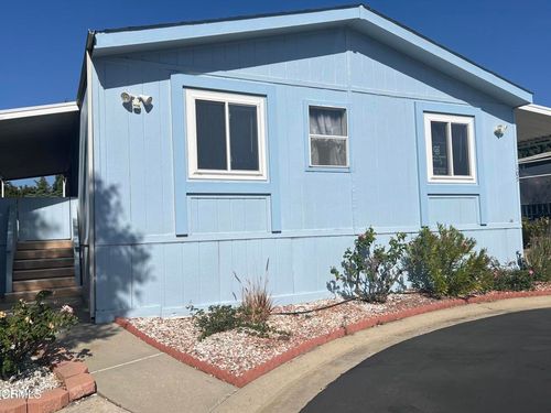 109-109 Saint James Ct, Newbury Park, CA, 91320-3911 | Card Image