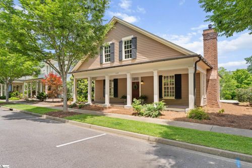 412 Thurmond Lane, Clemson, SC, 29631 | Card Image