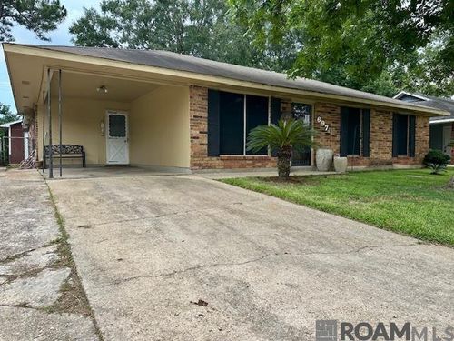 6970 Coronet Dr, Baton Rouge, LA, 70812-1201 | Card Image