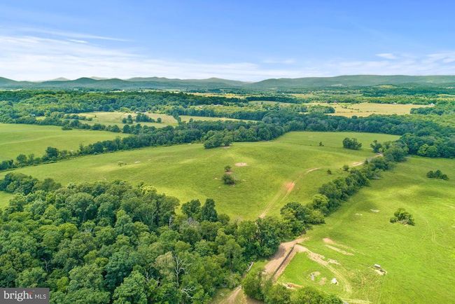 8160 Frogtown Rd, Home with 0 bedrooms, 0 bathrooms and null parking in MARSHALL VA | Image 30