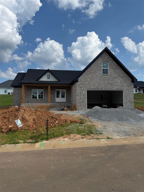 6340 Autumn Breeze Ct, Alvaton, KY, 42122-8520 | Card Image