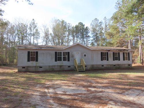2748 Pine Forest Dr, Dearing, GA, 30808-3655 | Card Image