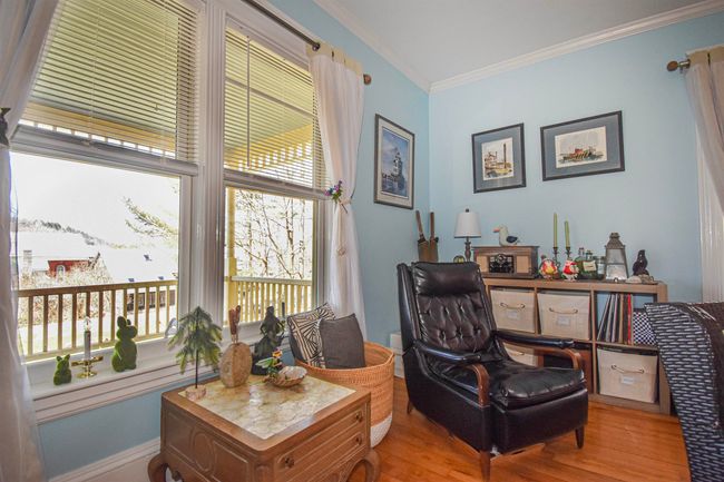 4 Bolger Hill Rd, House other with 4 bedrooms, 2 bathrooms and null parking in Jericho VT | Image 12