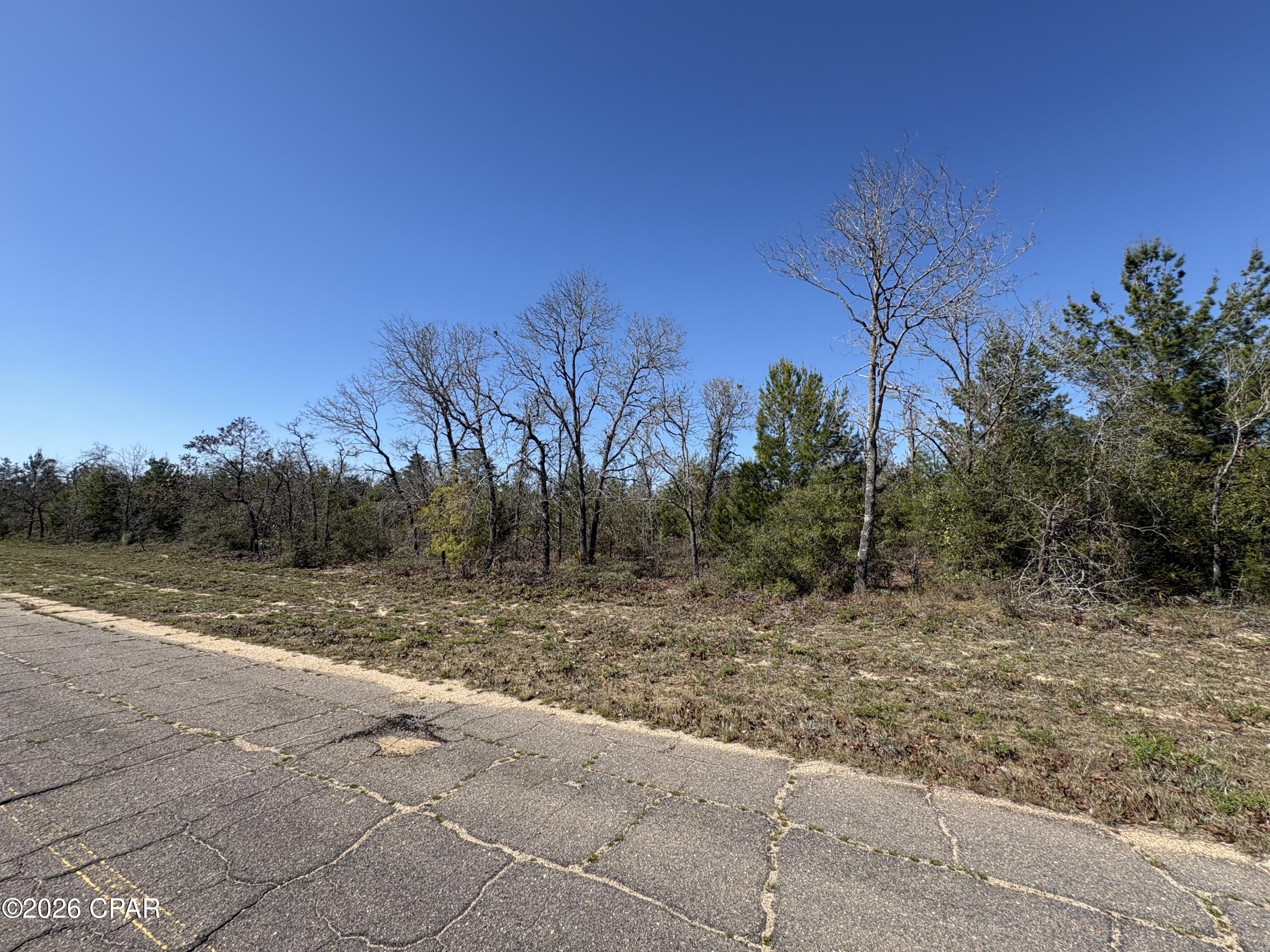 Land in Chipley 2