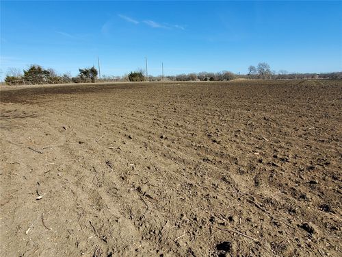 TBD County Road 4665, Leonard, TX, 75452 | Card Image