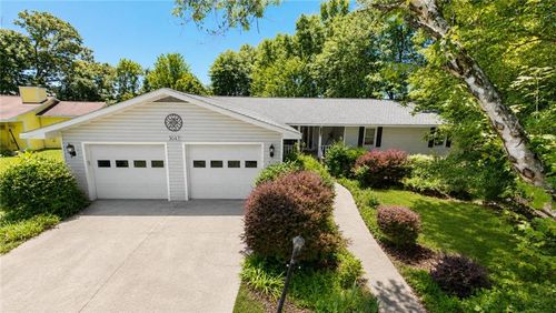3043 Tiffin Cir, Macon, GA, 31204-1034 | Card Image