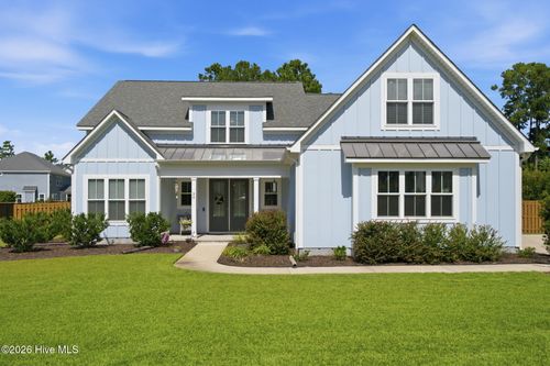 39 Stratford Pl, Hampstead, NC, 28443-6801 | Card Image