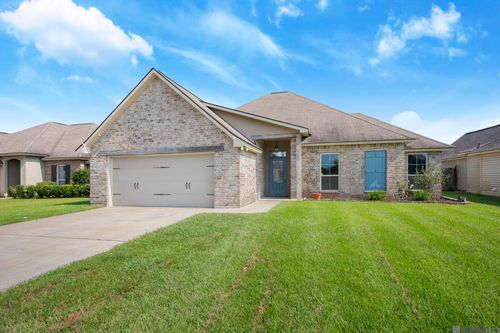 14993 Canyon Hill Dr, Walker, LA, 70785-5239 | Card Image