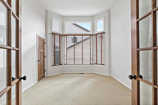 12424 Princeton Ave Eden Prairie MN_0010.jpg | Image 5