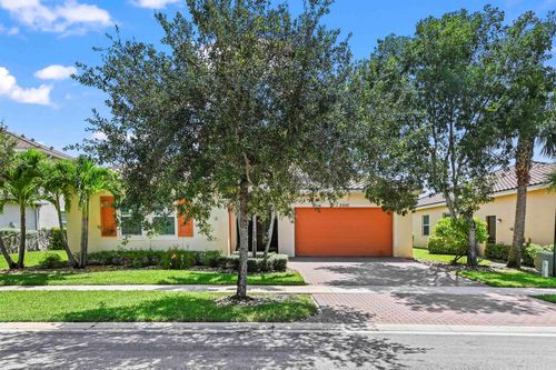 2350 Bellarosa Cir, Royal Palm Beach, FL, 33411-1468 | Card Image