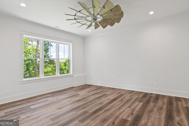 9720 Peninsula Dr, House other with 5 bedrooms, 5 bathrooms and 2 parking in GAinesville GA | Image 27