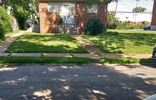 926 Eastgate Ave, Saint Louis, MO, 63130-3396 | Card Image