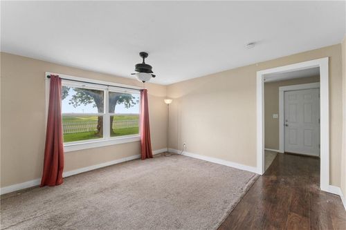 696 Highway Cc, Concordia, MO, 64020 | Card Image