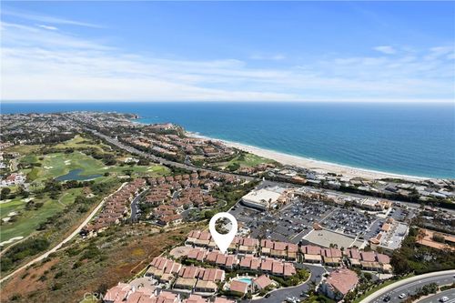 23281 Atlantis Way, Dana Point, CA, 92629-3550 | Card Image