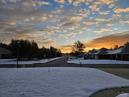 4969 Red Oak Dr, Milton, FL, 32583-2989 | Card Image