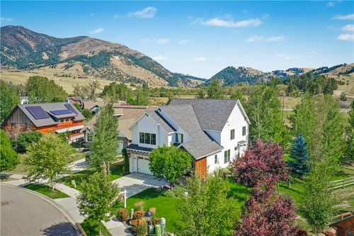 2328 Boylan, Bozeman, MT, 59715 | Card Image