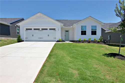 723 Peridot Way, Westminster, SC, 29693-3954 | Card Image
