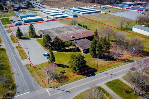 {{alt}} | Card Image