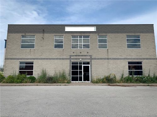 2 Keefer Rd, St. Catharines, ON, L2M7N9 | Card Image