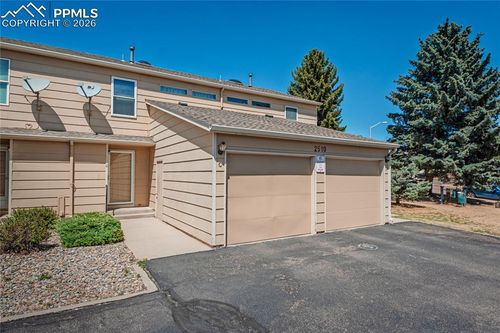 c-2510 Hamlet Lane, Colorado Springs, CO, 80918 | Card Image