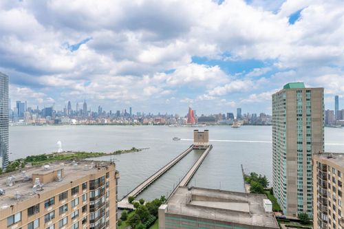 apt-2714-45 River Dr, Jersey City, NJ, 07310-3734 | Card Image