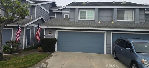 14060 Tiffany Dr, Westminster, CA, 92683-4667 | Card Image