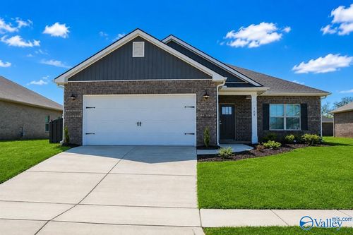 106 Mississippi St, Madison, AL, 35756-4389 | Card Image