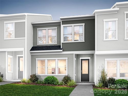 6315 Haller Street, Charlotte, NC, 28227 | Card Image