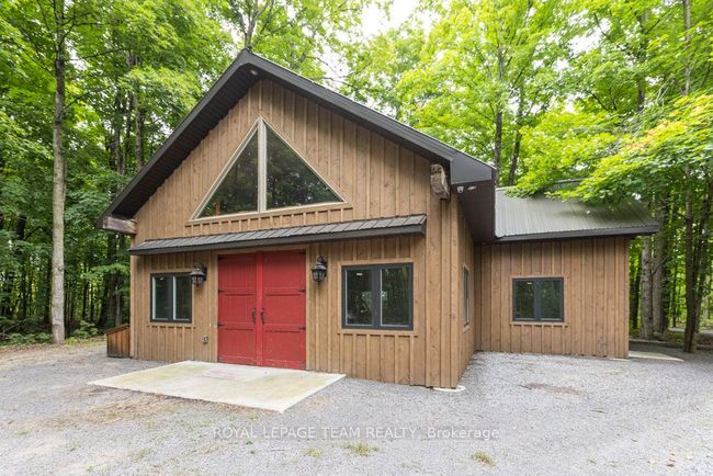 9459 Mccuan Rd, House other with 8 bedrooms, 4 bathrooms and 12 parking in Carleton Place ON | Image 39