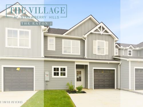 181-7354 Sun Blossom Lane, Knoxville, TN, 37924 | Card Image