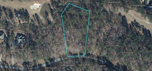 19 Belfast Ct, North Augusta, SC, 29860-7538 | Card Image
