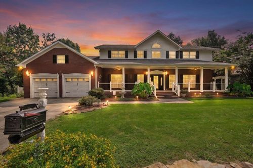 3060 County Road 369, Cullman, AL, 35057-5016 | Card Image