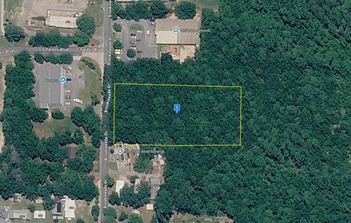 423 Brookmeade Dr, CRESTVIEW, FL, 32539-7397 | Card Image