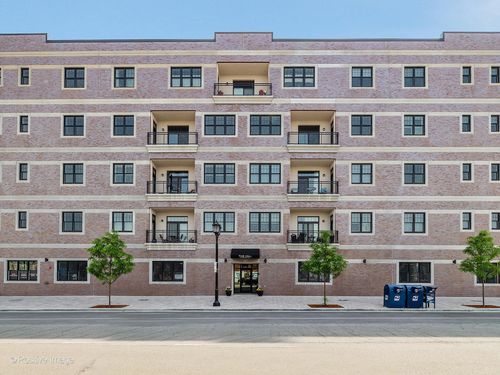 204-105 S Cottage Hill Ave, Elmhurst, IL, 60126-3328 | Card Image