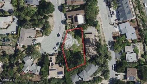 24751 Crestview Circle, Carmel Valley, CA, 93924 | Card Image