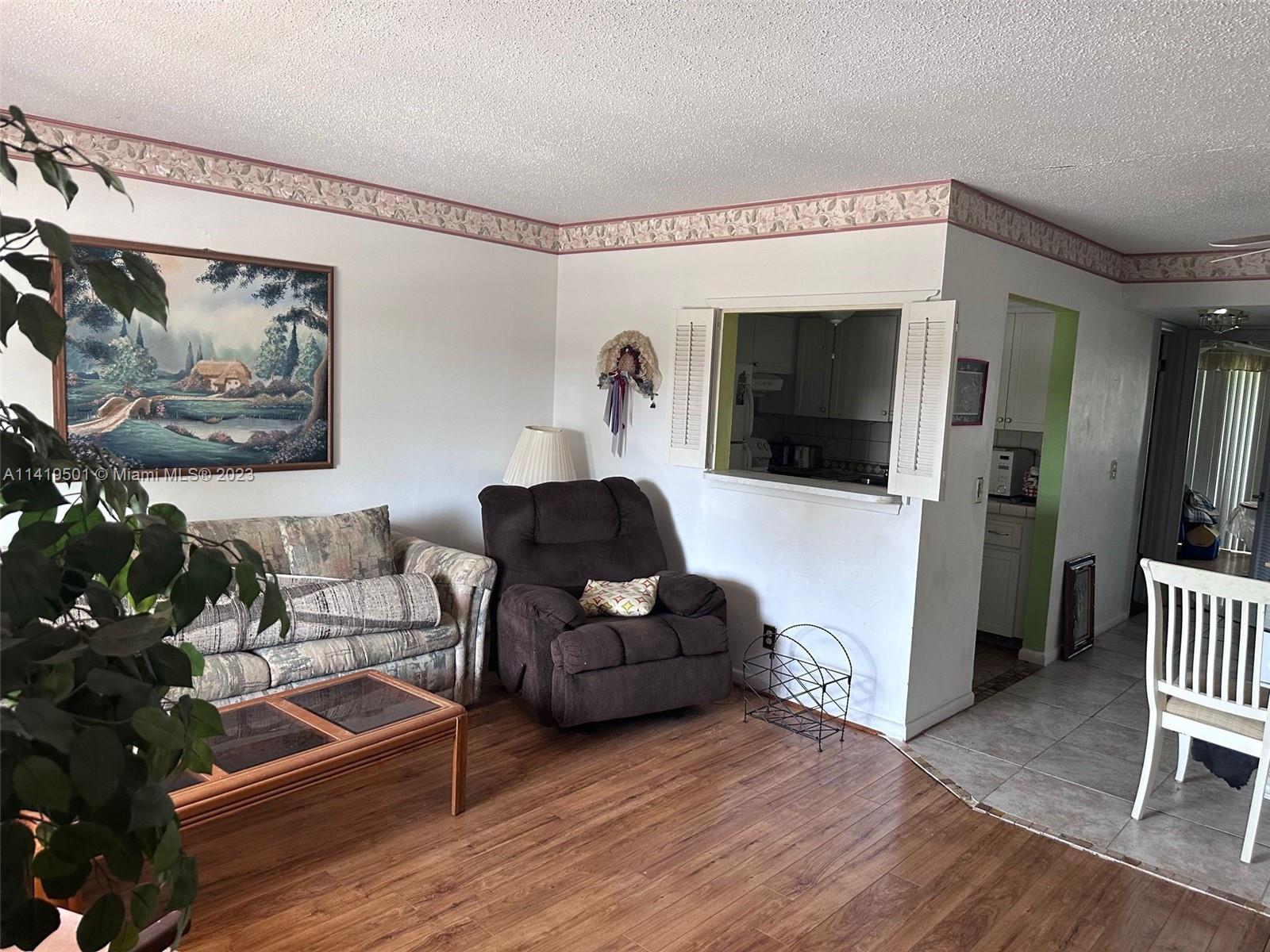 Berkshire F , West Palm Beach, FL 33417