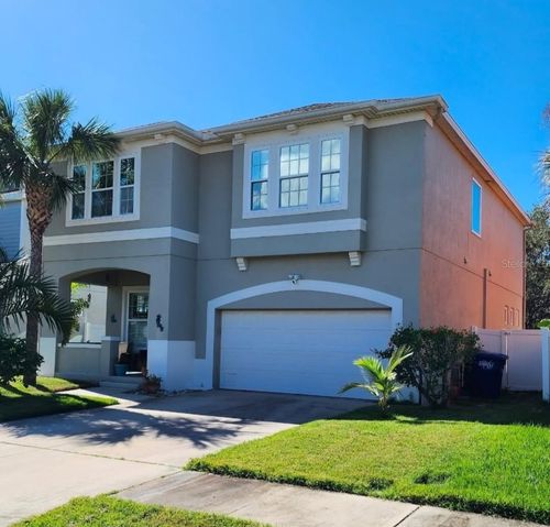 7707 S Desoto St, Tampa, FL, 33616-0002 | Card Image