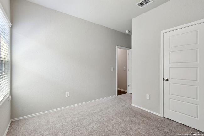 7150 Pisces Way, House other with 3 bedrooms, 2 bathrooms and null parking in Converse TX | Image 28