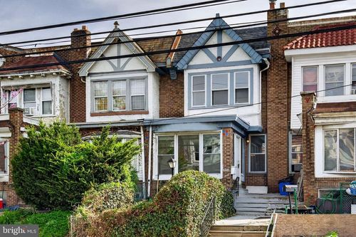 5328 Locust St, PHILADELPHIA, PA, 19139-4056 | Card Image