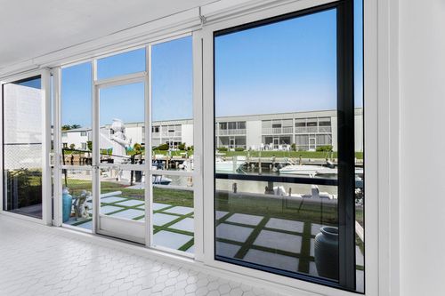 apt-101-117 Lehane Ter, North Palm Beach, FL, 33408-5628 | Card Image