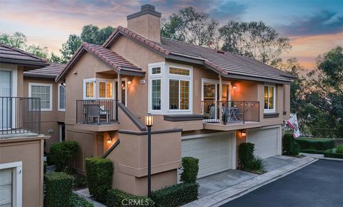 411 S Rosemary Ln, Anaheim, CA, 92808 | Card Image