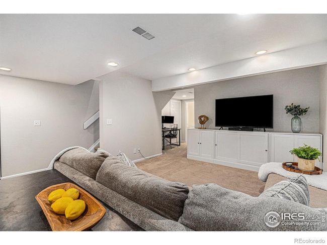 5459 Wangaratta Way, House other with 4 bedrooms, 3 bathrooms and 2 parking in Highlands Ranch CO | Image 22
