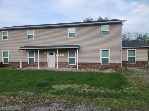 908 S 10th Street, Herrin, IL, 62948 | Card Image