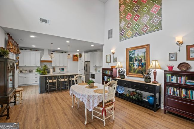 1953 Bishop Rd, Home with 3 bedrooms, 3 bathrooms and 2 parking in Luthersville GA | Image 8