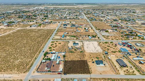 PN-87009 Tioga Street, Clint, TX, 79928 | Card Image