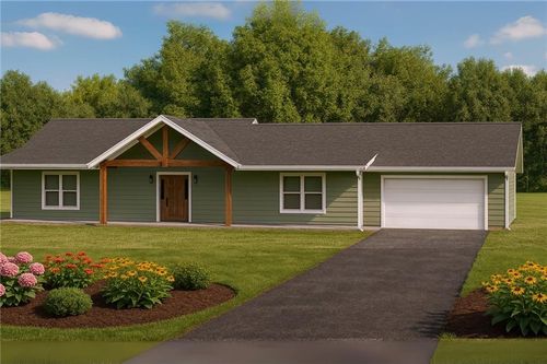 3717 Utah Rd, Wellsville, KS, 66092-8811 | Card Image