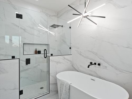 6635 Katarani Dr, Houston, TX, 77091 | Card Image