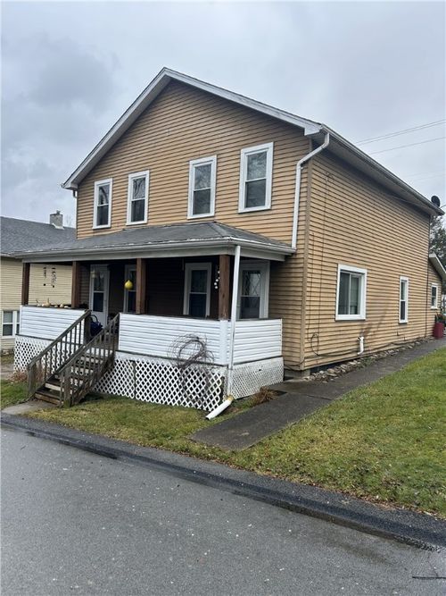 160-161 Washington Dr, Indianola, PA, 15051-1007 | Card Image