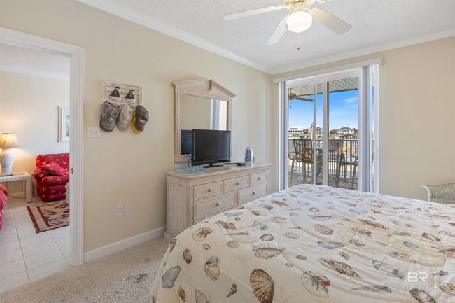 Bedroom | Image 20
